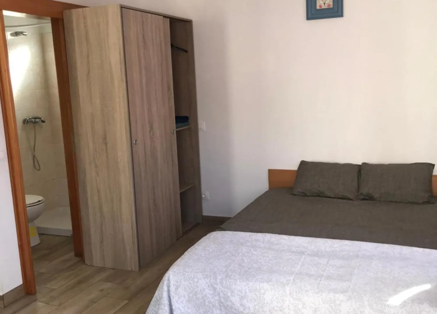 Tente de luxe Hotel Casa Beleza à Funchal