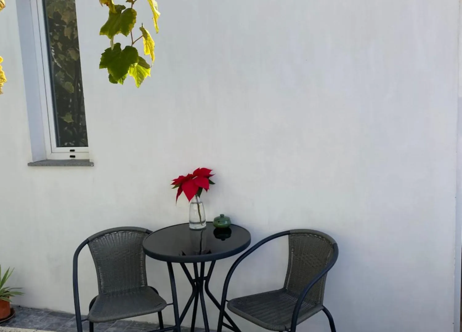Hotel Casa Beleza à Funchal  Portugal