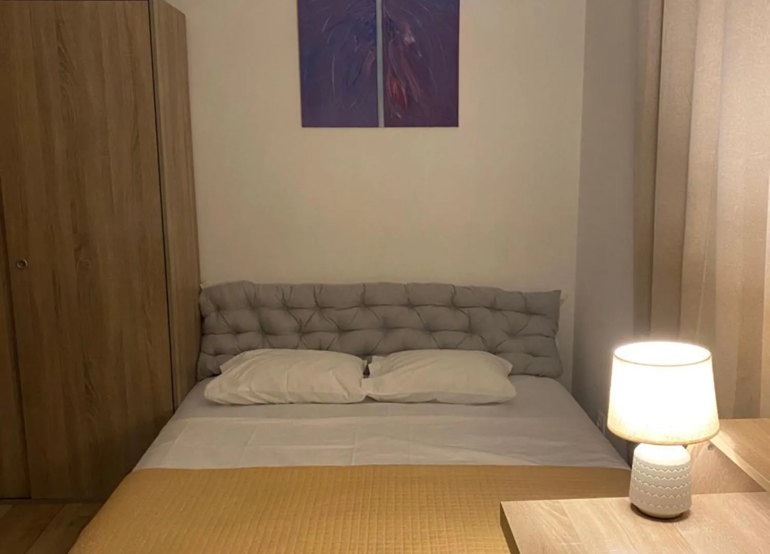 Tente de luxe Hotel Casa Beleza à Funchal  Portugal